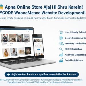 website theme bacola