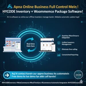 SOFTWARE PLUS WOO COMMERCE SUBSCRIPTION